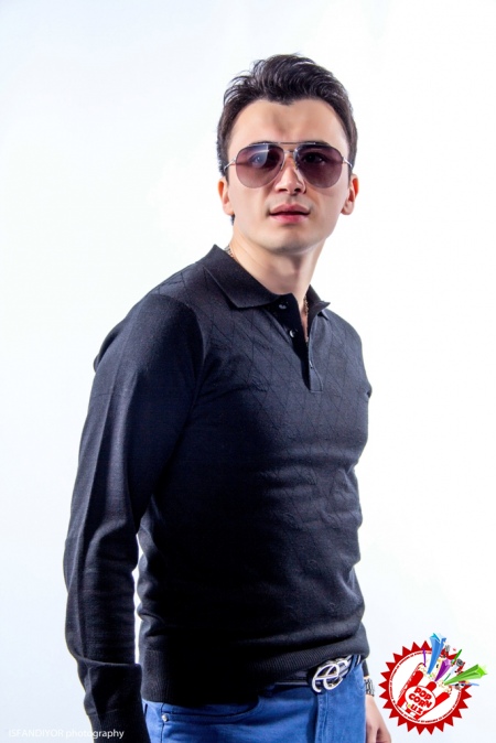 Улуғбек Раҳматуллаев клипининг ғоясини ўғирлаган кирғизистонлик хонандага қандай муносабат билдирди...