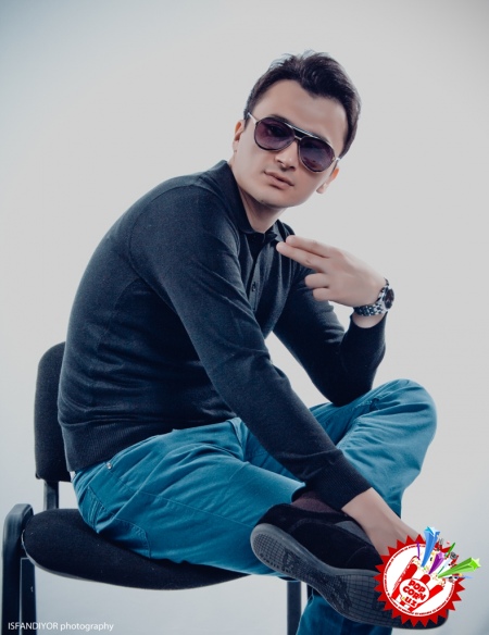 Улуғбек Раҳматуллаев клипининг ғоясини ўғирлаган кирғизистонлик хонандага қандай муносабат билдирди...