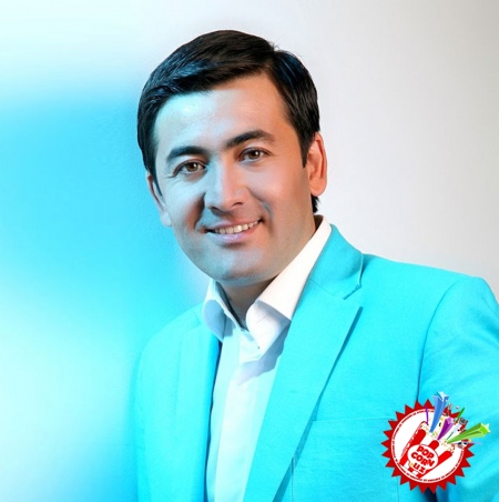 Абдурашид Йўлдошевдан “Ой қиз” рақсга чорловчи тарона премьераси