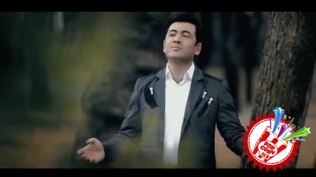 Абдурашид Йўлдошевдан “Ой қиз” рақсга чорловчи тарона премьераси