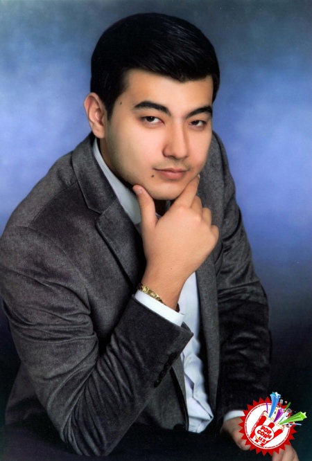 Фурқат Мариповдан “Айт нечун” тарона премьераси