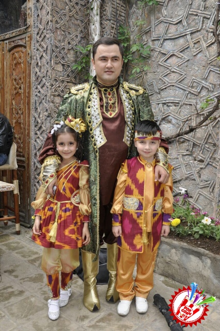 Абдулазиз Зокиров "Андижон полькаси"ни замонавий саунд билан бойитди клип премьераси