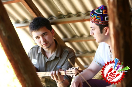 Шаҳруз  Малика Эгамбердиевага қандай “Ваъдалар” бермоқда...