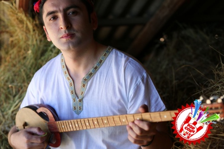 Шаҳруз  Малика Эгамбердиевага қандай “Ваъдалар” бермоқда...