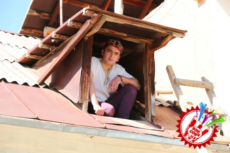 Шаҳруз  Малика Эгамбердиевага қандай “Ваъдалар” бермоқда...