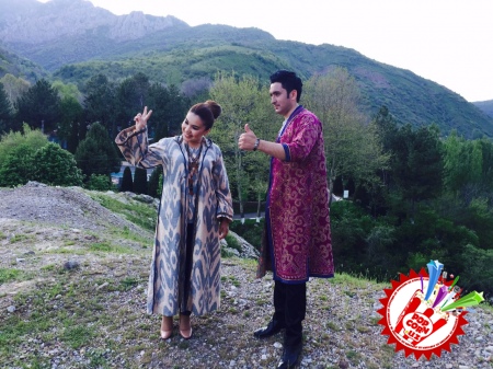 Шаҳруз  Малика Эгамбердиевага қандай “Ваъдалар” бермоқда...