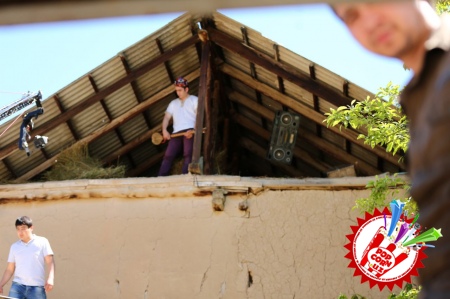 Шаҳруз  Малика Эгамбердиевага қандай “Ваъдалар” бермоқда...