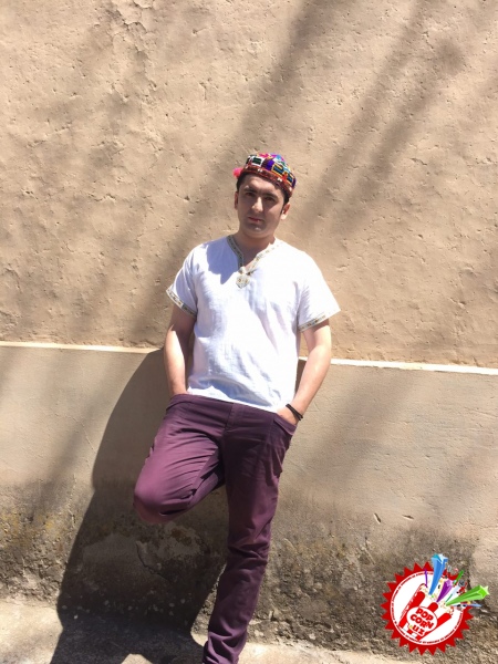 Шаҳруз  Малика Эгамбердиевага қандай “Ваъдалар” бермоқда...