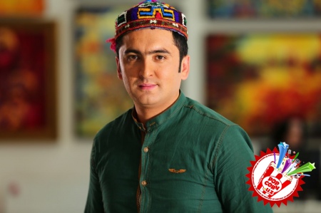 Шаҳруз  Малика Эгамбердиевага қандай “Ваъдалар” бермоқда...