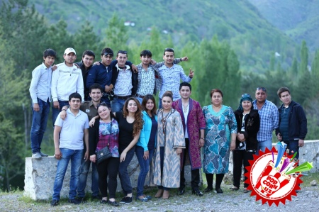 Шаҳруз  Малика Эгамбердиевага қандай “Ваъдалар” бермоқда...