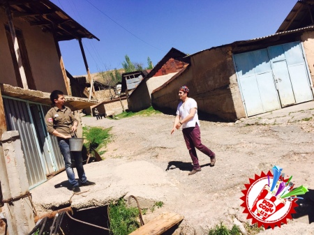 Шаҳруз  Малика Эгамбердиевага қандай “Ваъдалар” бермоқда...