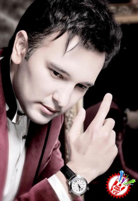 Шов-шувларга сабаб бўлган қўшиқ муаллифи аниқланди