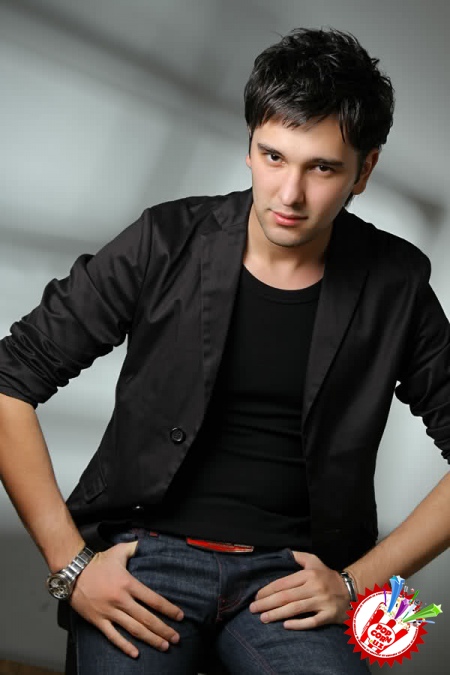 Шов-шувларга сабаб бўлган қўшиқ муаллифи аниқланди