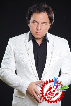 Баҳт қасрига қадам қўяётган гўзал келинчаклар “Келинчак” Шуҳрат Воҳидовдан клип премьераси