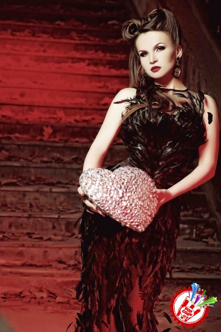 Узоқ кутилган клип премьераси Саида “Тирнама”