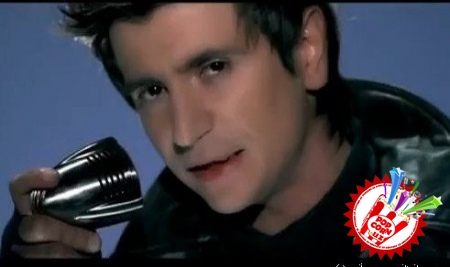 Бобур Собиров \"Ишқдур\"... муҳаббатга ошуфта бўлган бўлган қалблар учун тарона премьераси