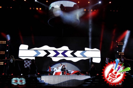 ШАҲЗОДА  ИЖОДИНИНГ 15 ЙИЛЛИК ЮБИЛЕЙ КОНЦЕРТ ДАСТУРИДАН ФОТОРЕПОРТАЖ