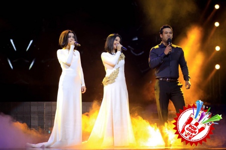 ШАҲЗОДА  ИЖОДИНИНГ 15 ЙИЛЛИК ЮБИЛЕЙ КОНЦЕРТ ДАСТУРИДАН ФОТОРЕПОРТАЖ