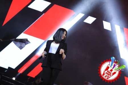 Шаҳзоданинг 15 йиллик юбилей катта концерт шоу дастури тафсилотлари