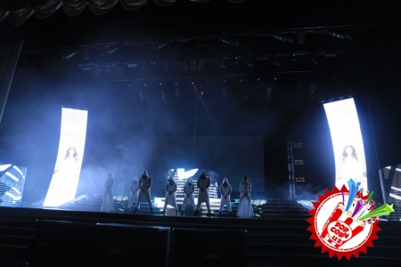 Шаҳзоданинг 15 йиллик юбилей катта концерт шоу дастури тафсилотлари