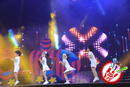 Шаҳзоданинг 15 йиллик юбилей катта концерт шоу дастури тафсилотлари