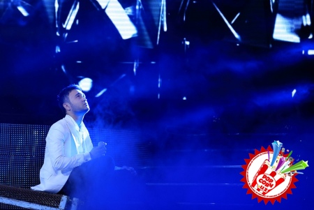 Шаҳзоданинг 15 йиллик юбилей катта концерт шоу дастури тафсилотлари