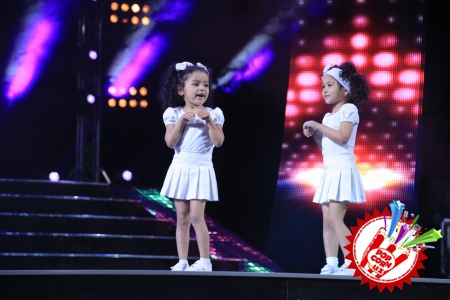 Шаҳзоданинг 15 йиллик юбилей катта концерт шоу дастури тафсилотлари