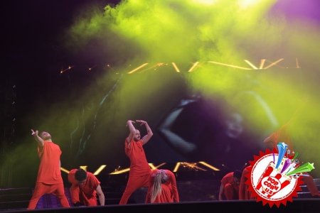 Шаҳзоданинг 15 йиллик юбилей катта концерт шоу дастури тафсилотлари