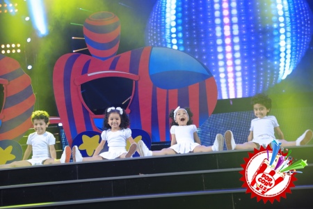 Шаҳзоданинг 15 йиллик юбилей катта концерт шоу дастури тафсилотлари