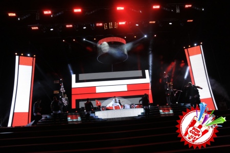 Шаҳзоданинг 15 йиллик юбилей катта концерт шоу дастури тафсилотлари