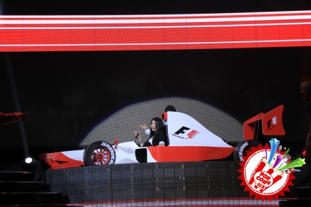 Шаҳзоданинг 15 йиллик юбилей катта концерт шоу дастури тафсилотлари