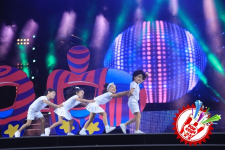 Шаҳзоданинг 15 йиллик юбилей катта концерт шоу дастури тафсилотлари