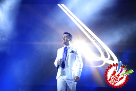 Шаҳзоданинг 15 йиллик юбилей катта концерт шоу дастури тафсилотлари