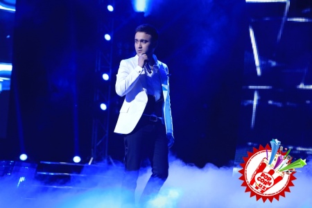 Шаҳзоданинг 15 йиллик юбилей катта концерт шоу дастури тафсилотлари