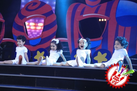 Шаҳзоданинг 15 йиллик юбилей катта концерт шоу дастури тафсилотлари