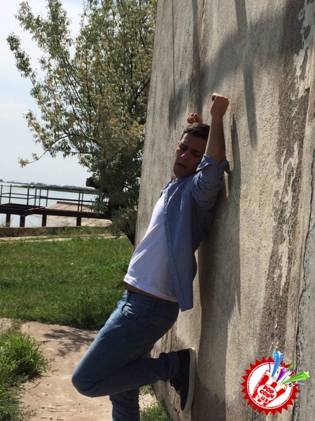 Музаффар Мирзараҳимов “Лолажон”... энди воқеалар баҳор мавсумида бўлади