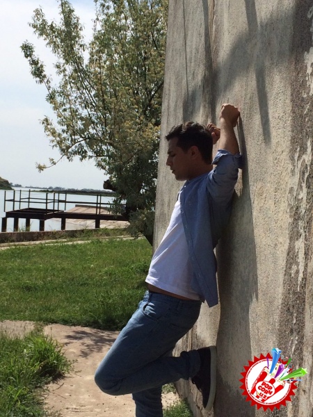 Музаффар Мирзараҳимов “Лолажон”... энди воқеалар баҳор мавсумида бўлади