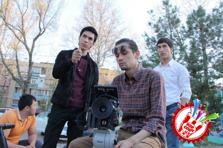 Тез кунда “Отамга”... Нуриддин Ҳайдаровнинг ҳотирасига бағишланади