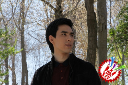 Тез кунда “Отамга”... Нуриддин Ҳайдаровнинг ҳотирасига бағишланади