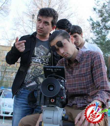 Тез кунда “Отамга”... Нуриддин Ҳайдаровнинг ҳотирасига бағишланади