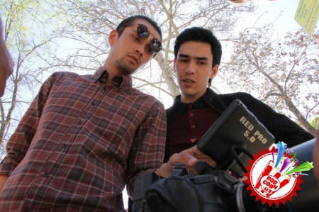 Тез кунда “Отамга”... Нуриддин Ҳайдаровнинг ҳотирасига бағишланади