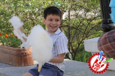 Тез кунда “Отамга”... Нуриддин Ҳайдаровнинг ҳотирасига бағишланади