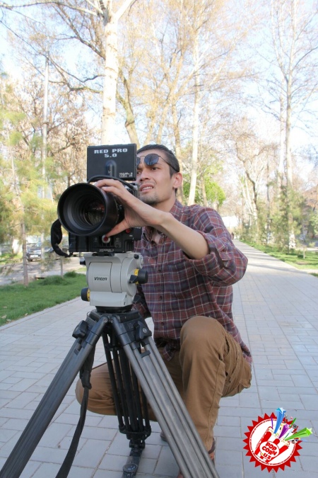 Тез кунда “Отамга”... Нуриддин Ҳайдаровнинг ҳотирасига бағишланади