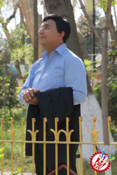 Тез кунда “Отамга”... Нуриддин Ҳайдаровнинг ҳотирасига бағишланади