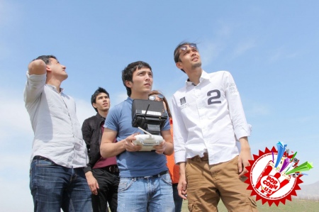 Тез кунда “Отамга”... Нуриддин Ҳайдаровнинг ҳотирасига бағишланади