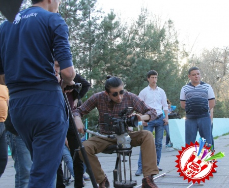 Тез кунда “Отамга”... Нуриддин Ҳайдаровнинг ҳотирасига бағишланади