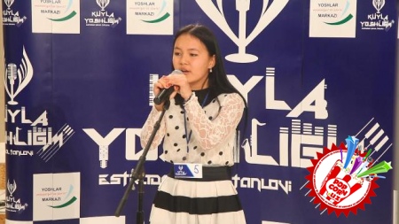 «Куйла, ёшлигим!» - энг қизиғи олдинда!Финал иштирокчилари аниқланди!