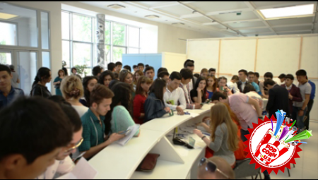 «Куйла, ёшлигим!» - энг қизиғи олдинда!Финал иштирокчилари аниқланди!