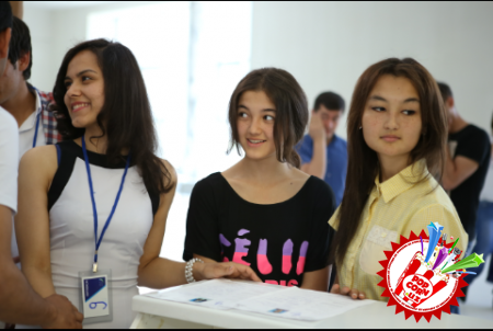 «Куйла, ёшлигим!» - энг қизиғи олдинда!Финал иштирокчилари аниқланди!