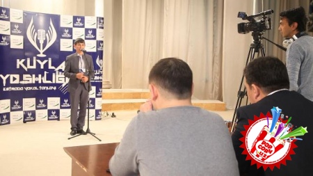 «Куйла, ёшлигим!» - энг қизиғи олдинда!Финал иштирокчилари аниқланди!